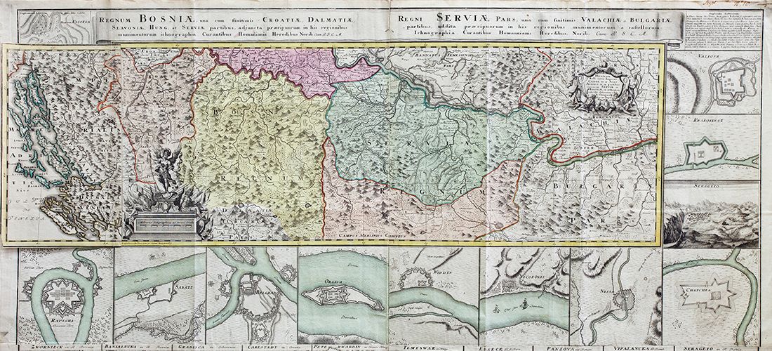 ЗБИРКА КАРАТА