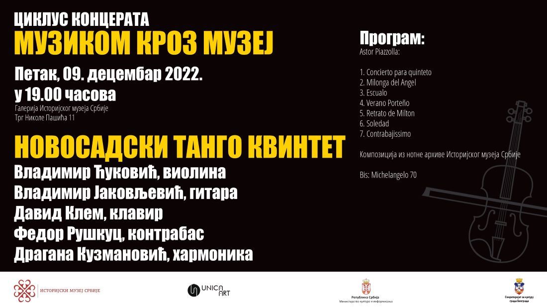 koncert slika 1