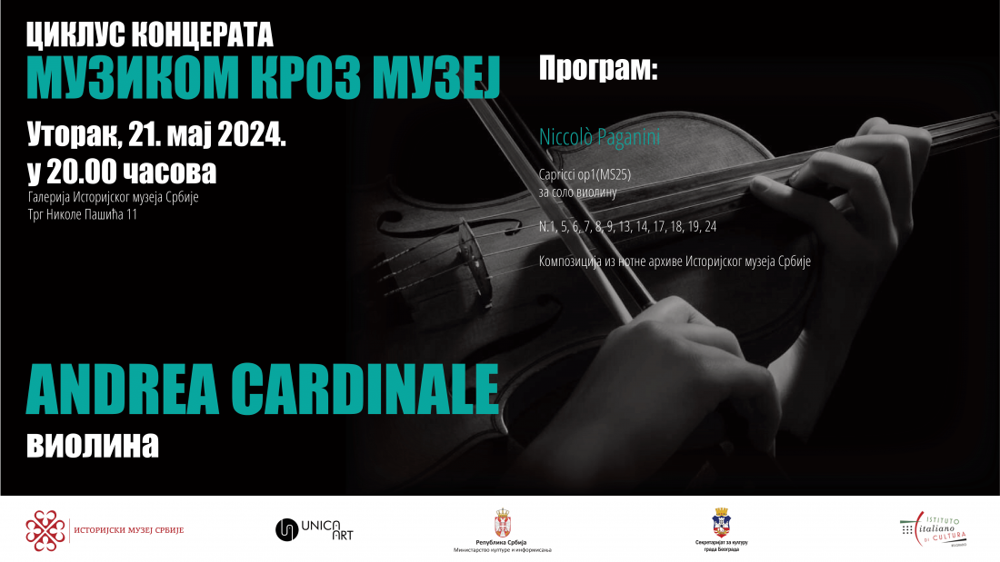 YT Novo-1(2)