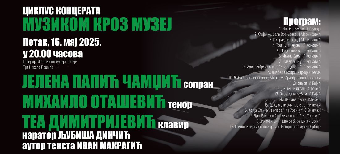 one image wordpress (1)
