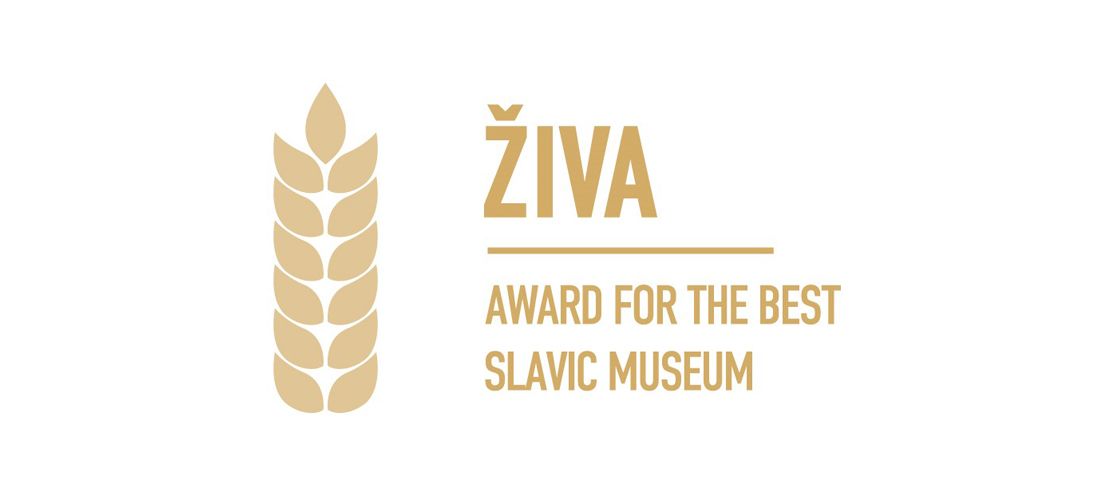 Vesti_Ziva nagrada - slider