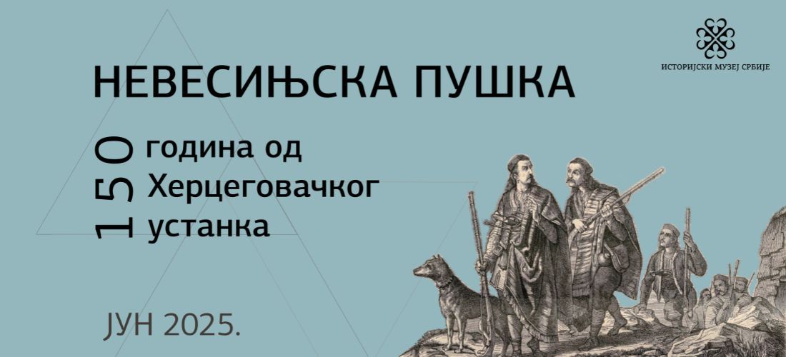 one image wordpress (1)